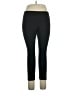 Nike Black Active Pants Size XL - photo 1