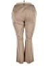 Talbots Tan Khakis Size 18 - photo 2
