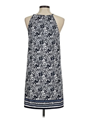Max Studio Casual Dress (view 2)