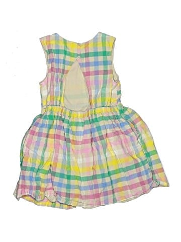 Gap Kids Dress (view 2)