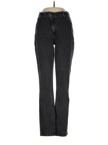 Abercrombie & Fitch Jeans (view 1)