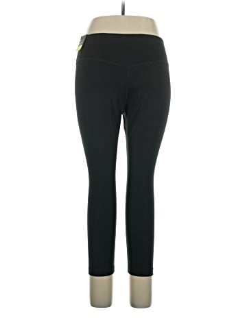 Nike Active Pants (view 2)