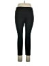 Nike Black Active Pants Size XL - photo 2