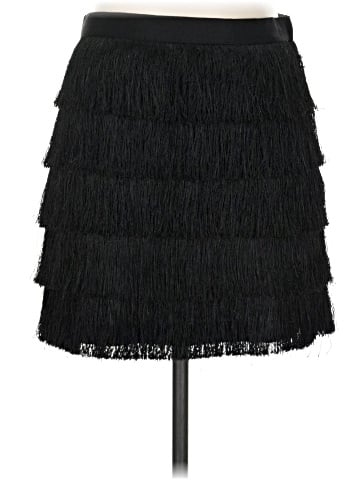 Club Monaco Formal Skirt (view 1)
