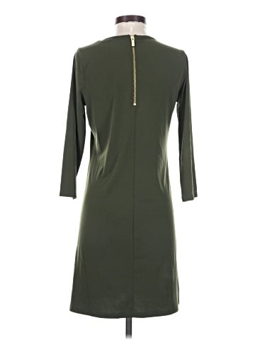 MICHAEL Michael Kors Casual Dress (view 2)