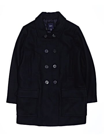 Gap Kids Cardigan (view 1)