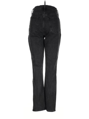 Abercrombie & Fitch Jeans (view 2)