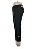 Nike Black Active Pants Size XL - photo 5