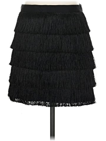 Club Monaco Formal Skirt (view 2)