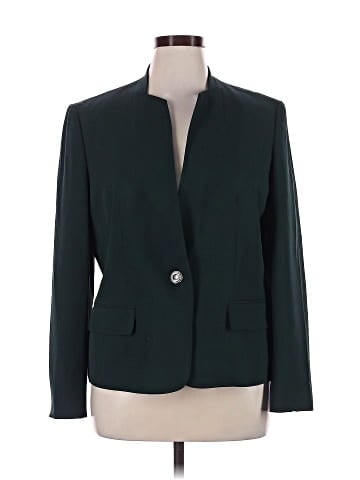 Kasper Blazer (view 1)