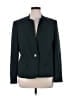 Kasper Teal Blazer Size 16 - photo 1