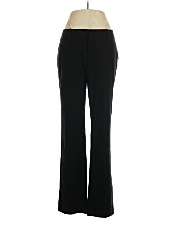 The Limited Dress Pants (view 1)