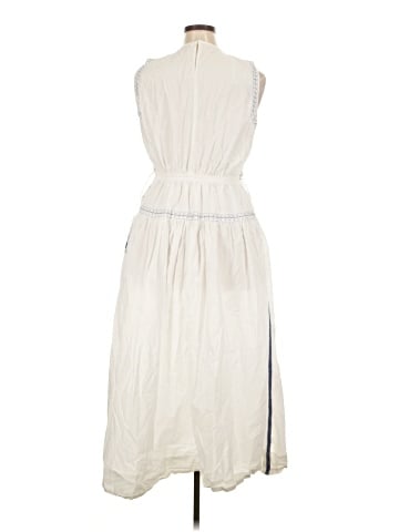 Zara Casual Dress (view 2)