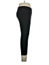 Nike Black Active Pants Size XL - photo 4