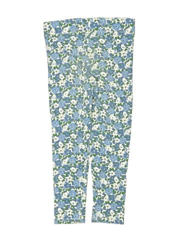 Mini Boden Casual Pants (view 2)