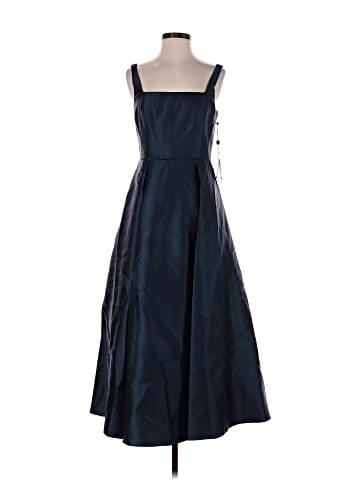 Adrianna Papell Cocktail Dress (view 1)
