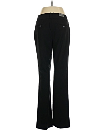 The Limited Dress Pants (view 2)