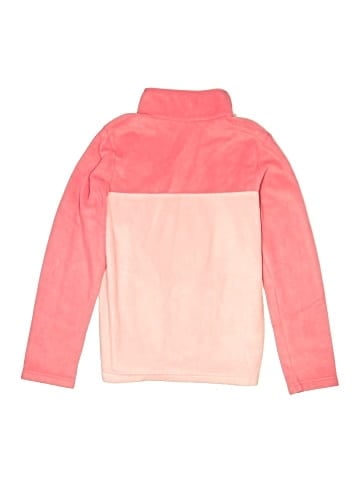 Columbia Sweatshirt (view 2)