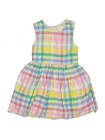 Gap Kids Dress (view 1)