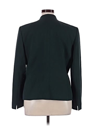 Kasper Blazer (view 2)