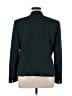 Kasper Teal Blazer Size 16 - photo 2