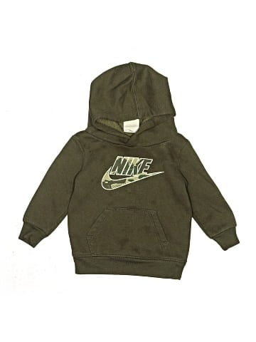 Nike Sweatshirt (view 1)