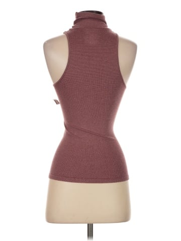 Intimately by Free People Sleeveless Turtleneck (view 2)