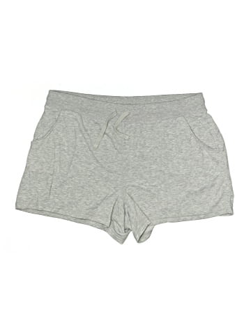 Xersion Athletic Shorts (view 1)