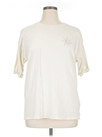 C&C California Short Sleeve T-Shirt (view 1)