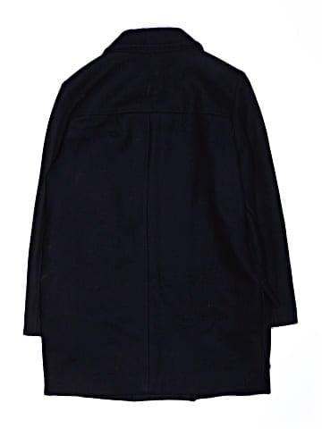 Gap Kids Cardigan (view 2)