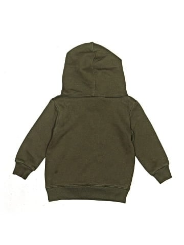Nike Sweatshirt (view 2)