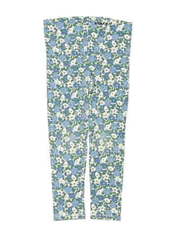 Mini Boden Casual Pants (view 1)