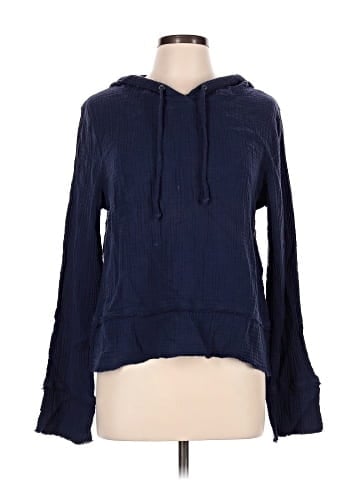 Cloth & Stone Pullover Sweater (view 1)