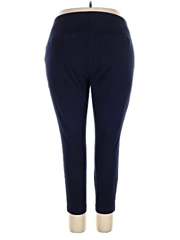 Talbots Casual Pants (view 1)
