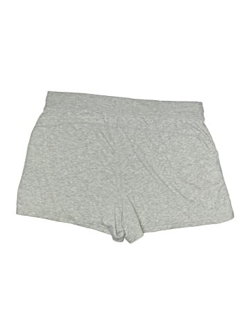 Xersion Athletic Shorts (view 2)
