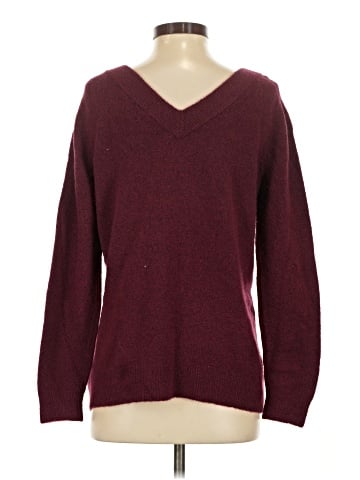 MICHAEL Michael Kors Pullover Sweater (view 2)