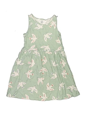 H&M Dress (view 1)