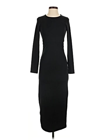 MNG Casual Dress (view 1)