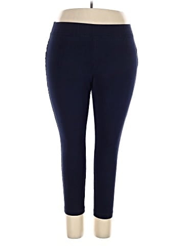 Talbots Casual Pants (view 2)