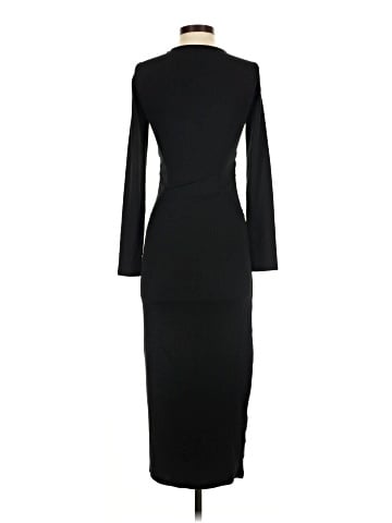 MNG Casual Dress (view 2)