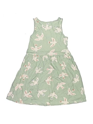H&M Dress (view 2)