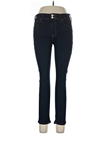 Express Jeans Jeans (view 1)