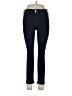Express Jeans Blue Jeans Size 10 - photo 1