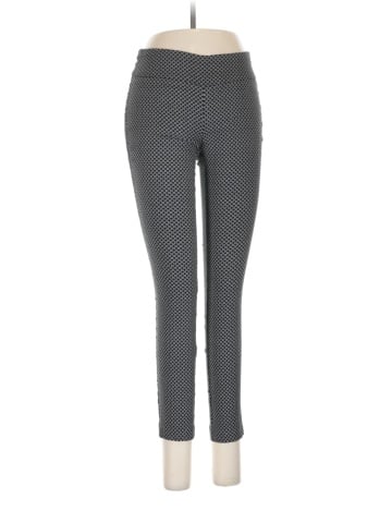 Van Heusen Active Pants (view 1)