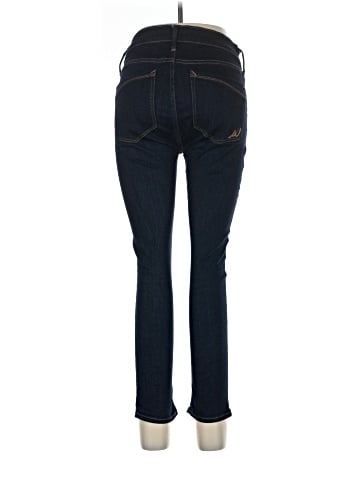 Express Jeans Jeans (view 2)