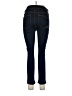 Express Jeans Blue Jeans Size 10 - photo 2