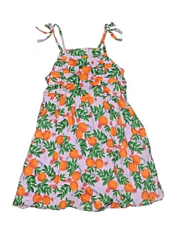 Crewcuts Outlet Dress (view 1)