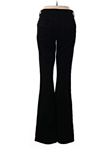 White House Black Market Casual Pants (view 2)