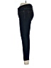 Express Jeans Blue Jeans Size 10 - photo 5