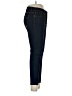 Express Jeans Blue Jeans Size 10 - photo 4